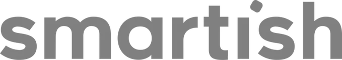 Smartish logo