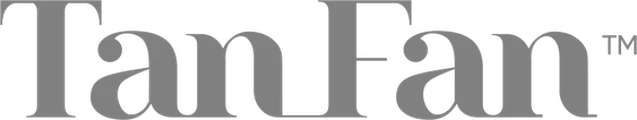 TanFan logo
