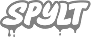 Spylt logo
