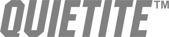 Quietite logo