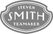 Steven Smith Teamaker logo