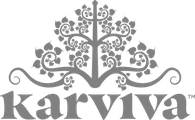 Karviva logo